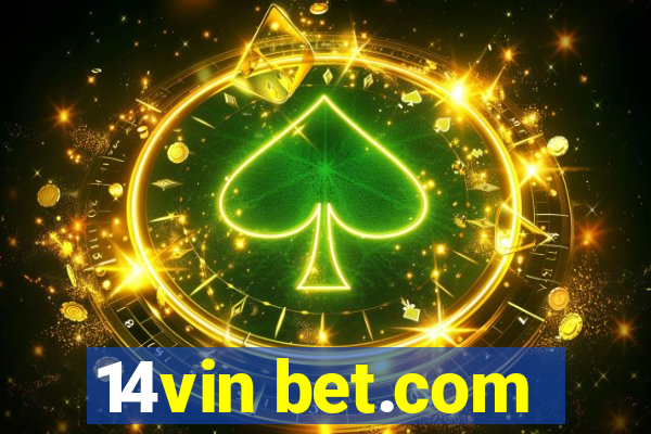 14vin bet.com